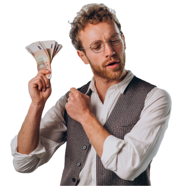 363bet com