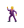 Brbrbet com