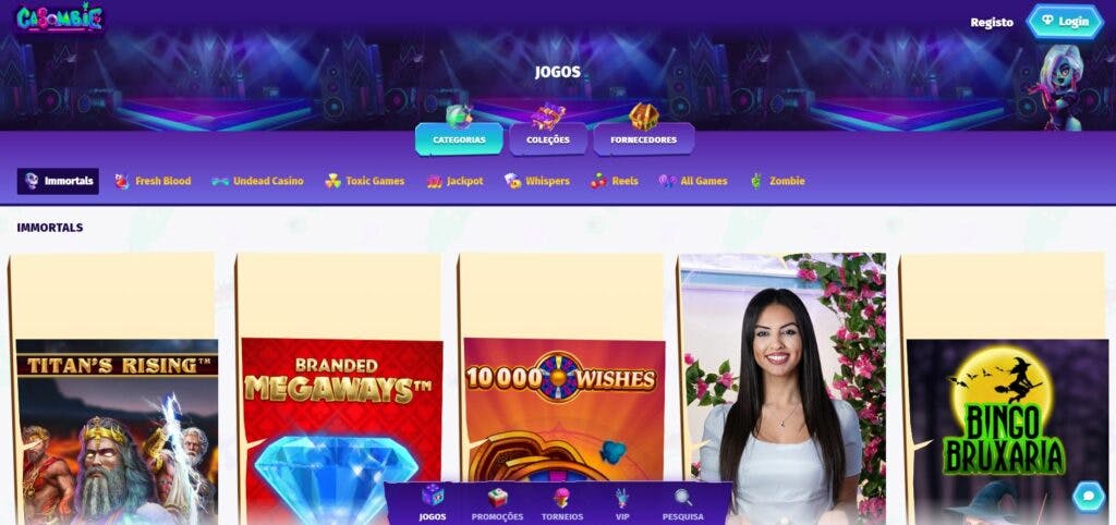 bsbet