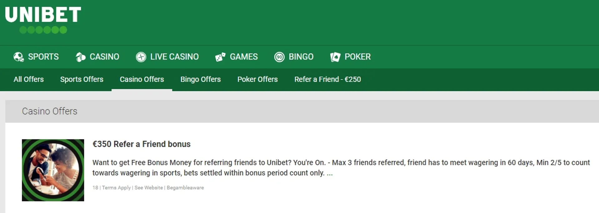 6292bet