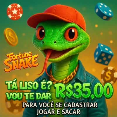 37bet