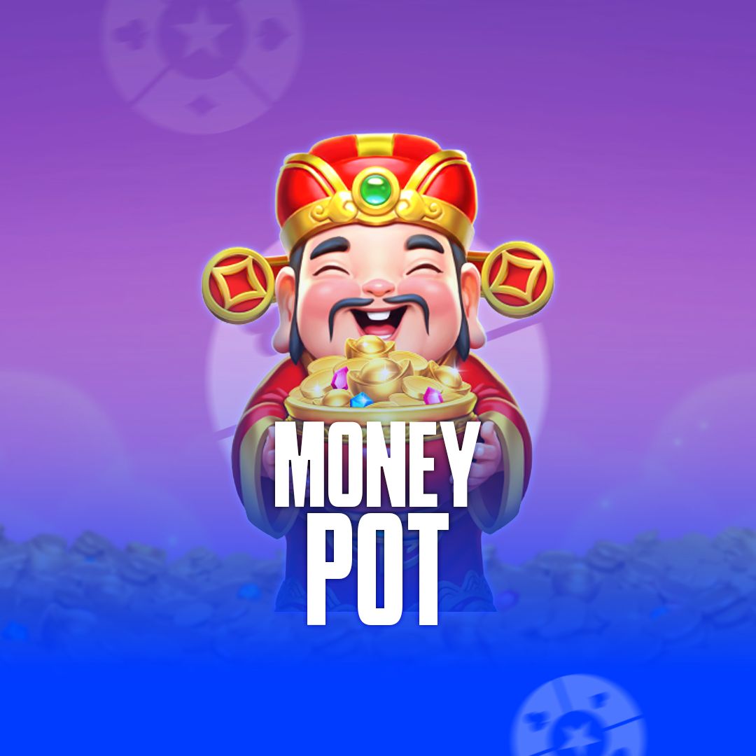 magoobet