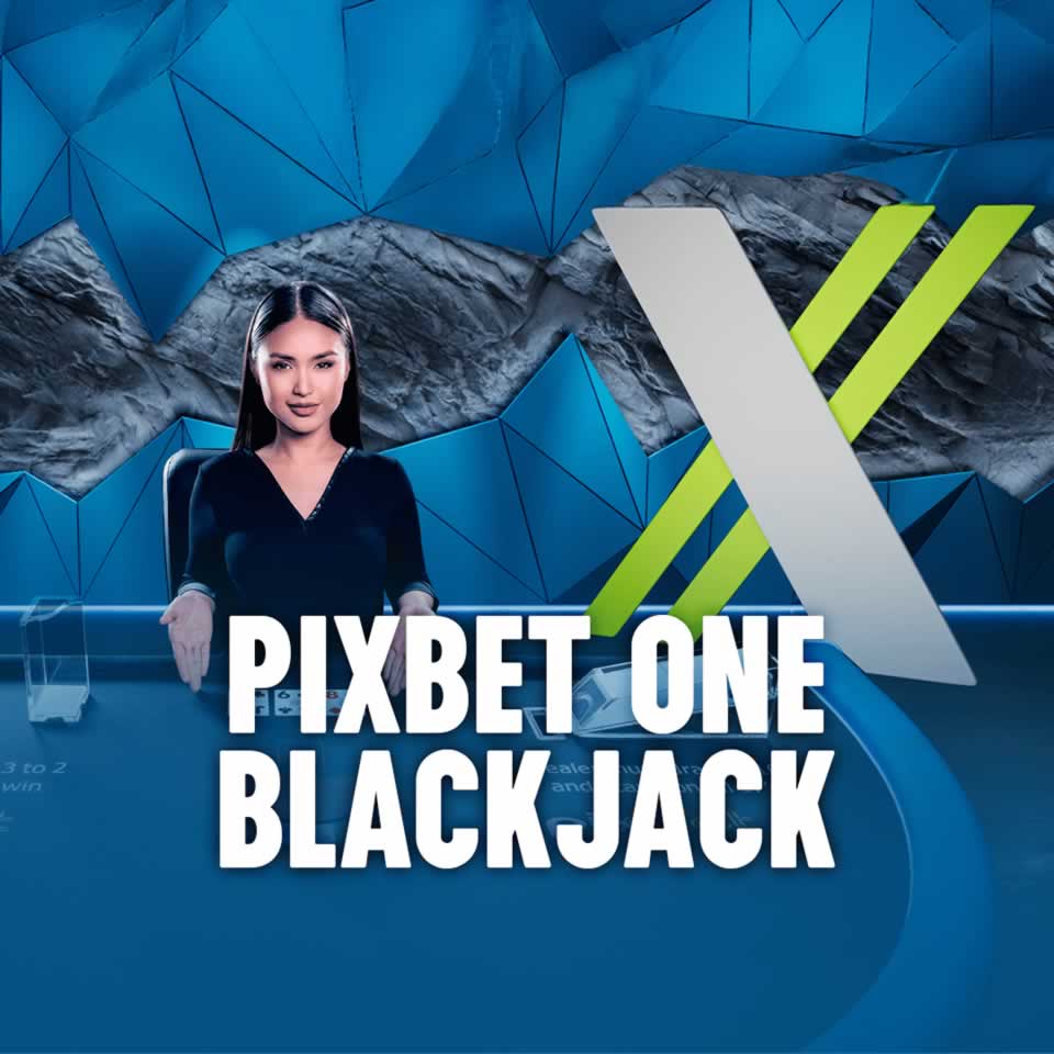 1xbit