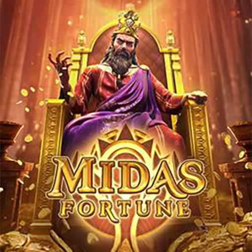 21casino