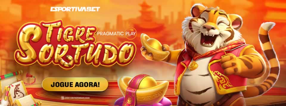 Bet online casino