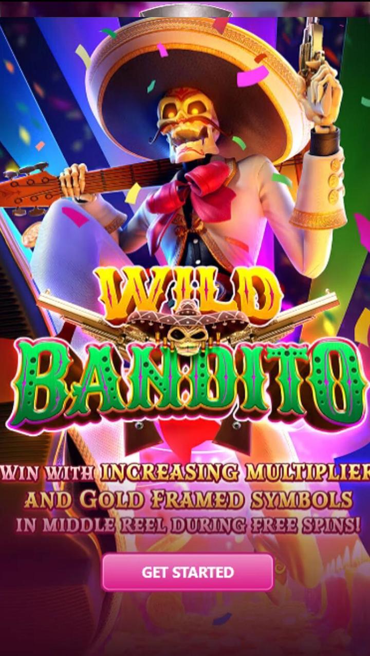 stakebet
