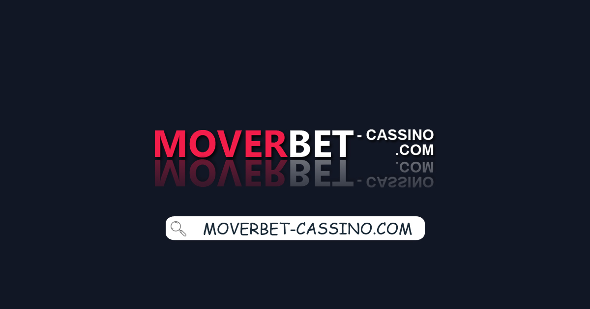 millionbet