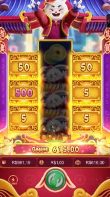 copagolbet