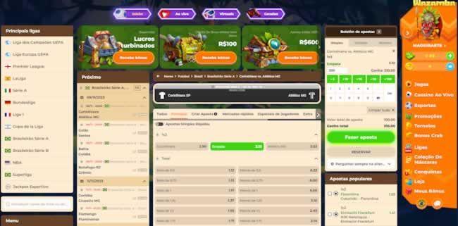 5659bet