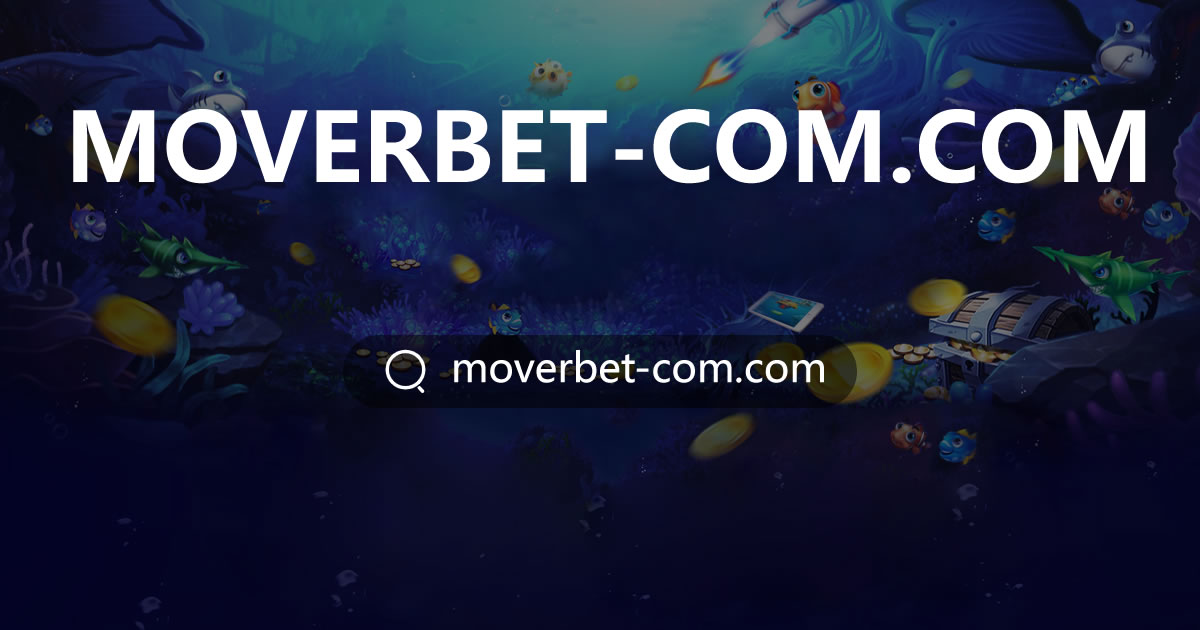 29bet