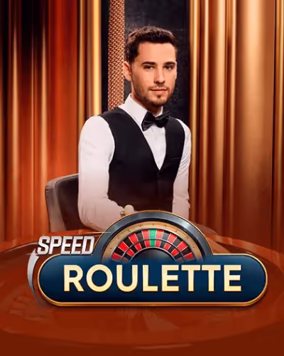 vbet giros grátis