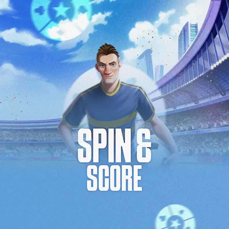 663bet
