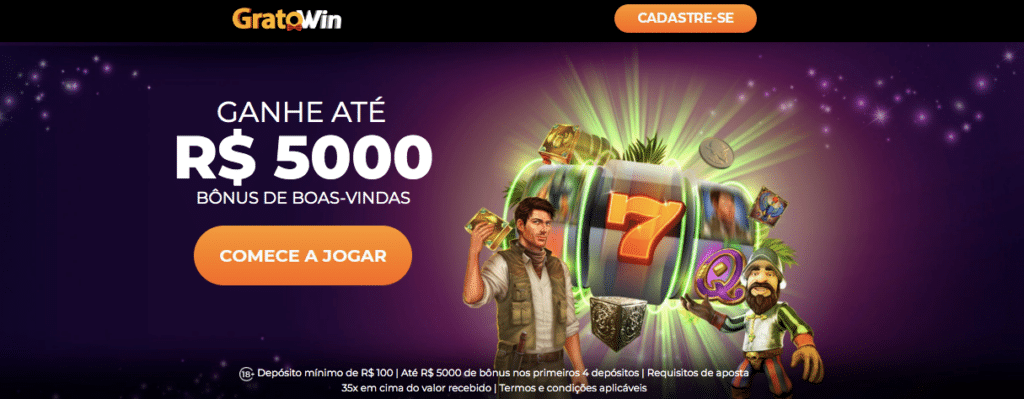 333bigwin