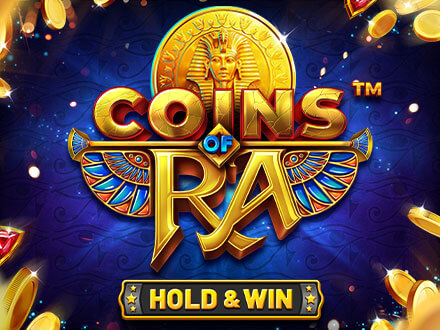 Mr jack bet baixar app