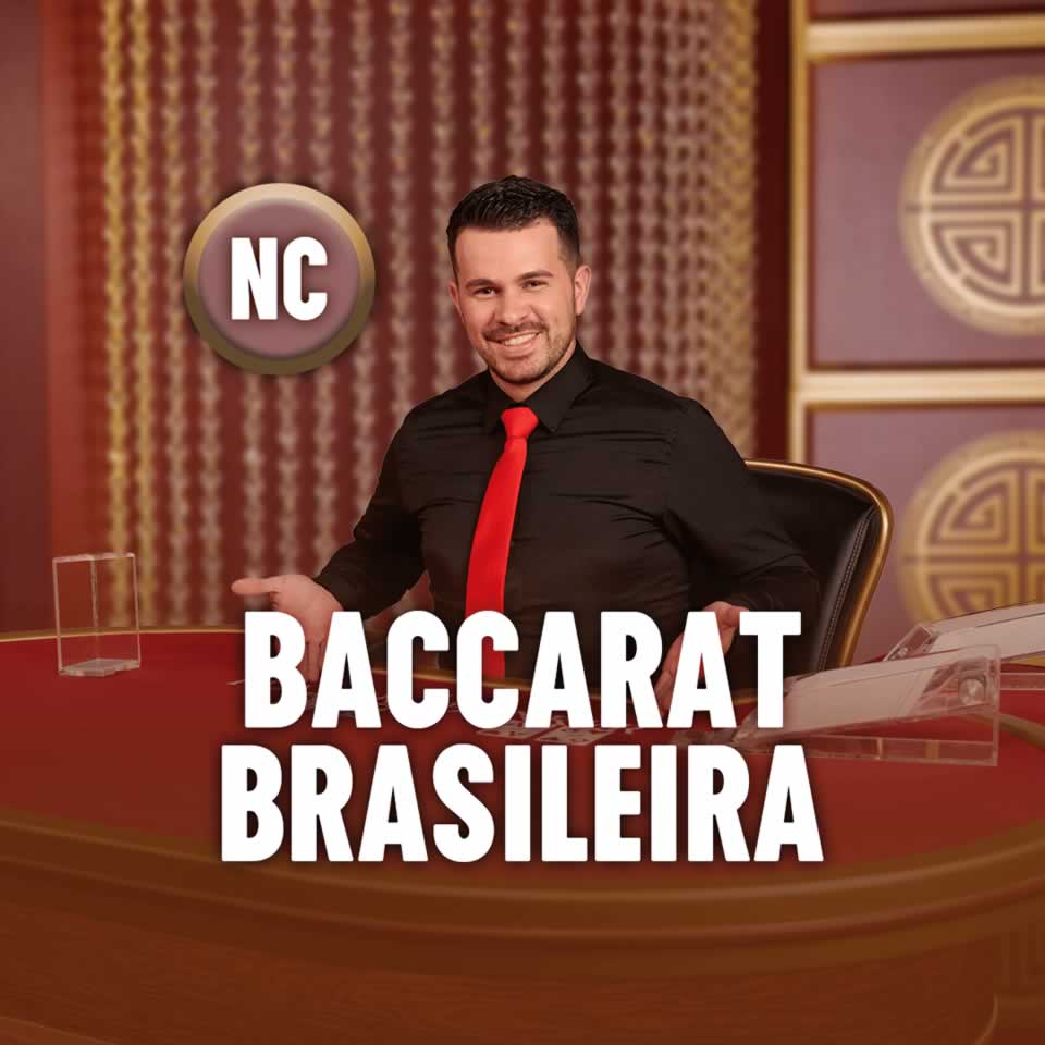 665bet