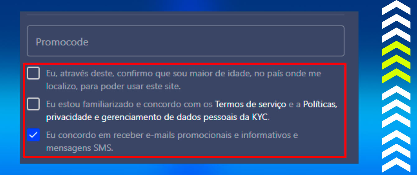 svbet. com