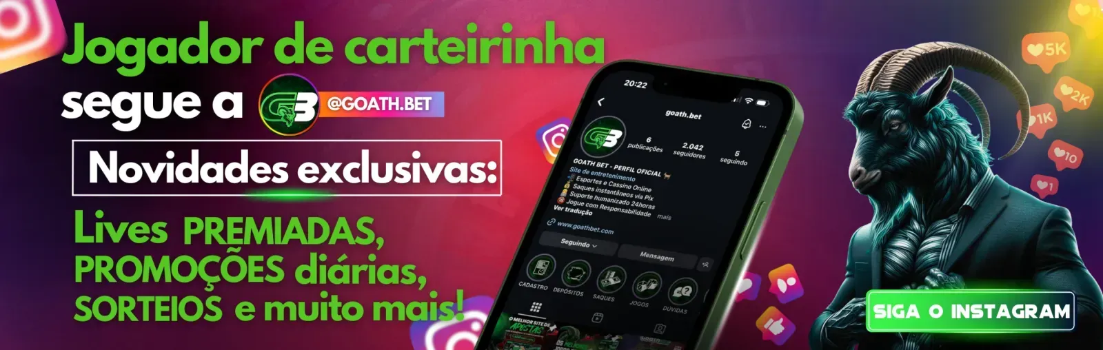 utbet com