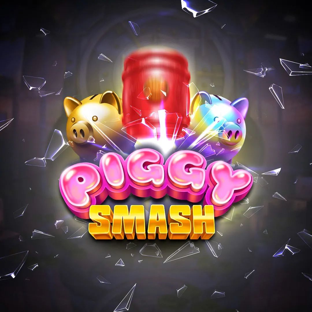smashup