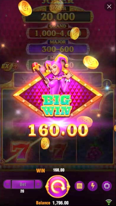 bet1000