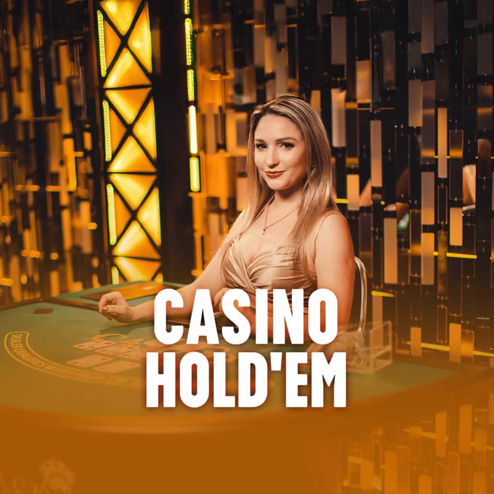 betsul cassino