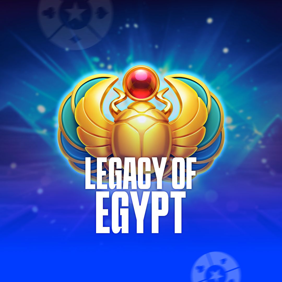 777paz login