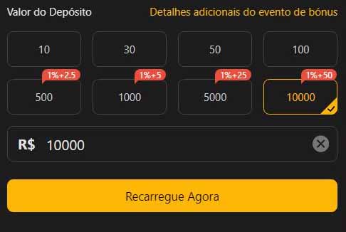 Bet777 app
