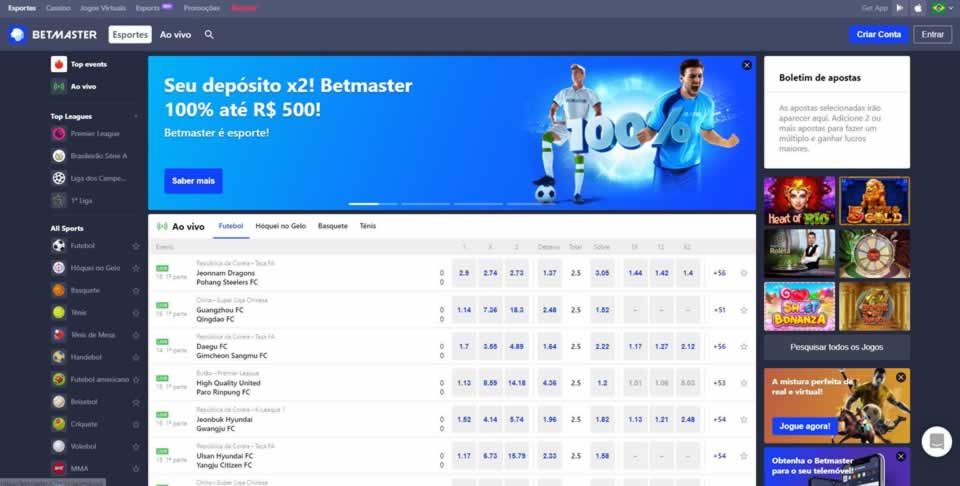 22bet