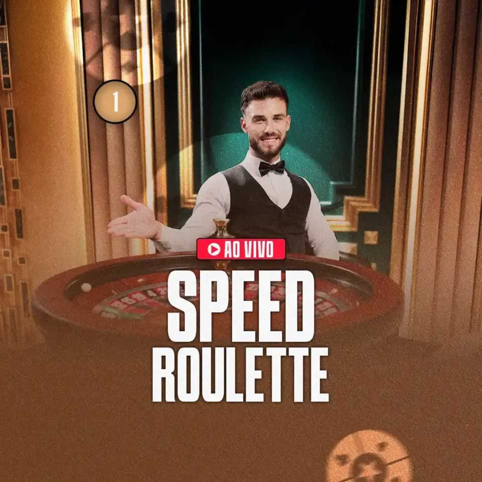 mercenary bet365 grátis