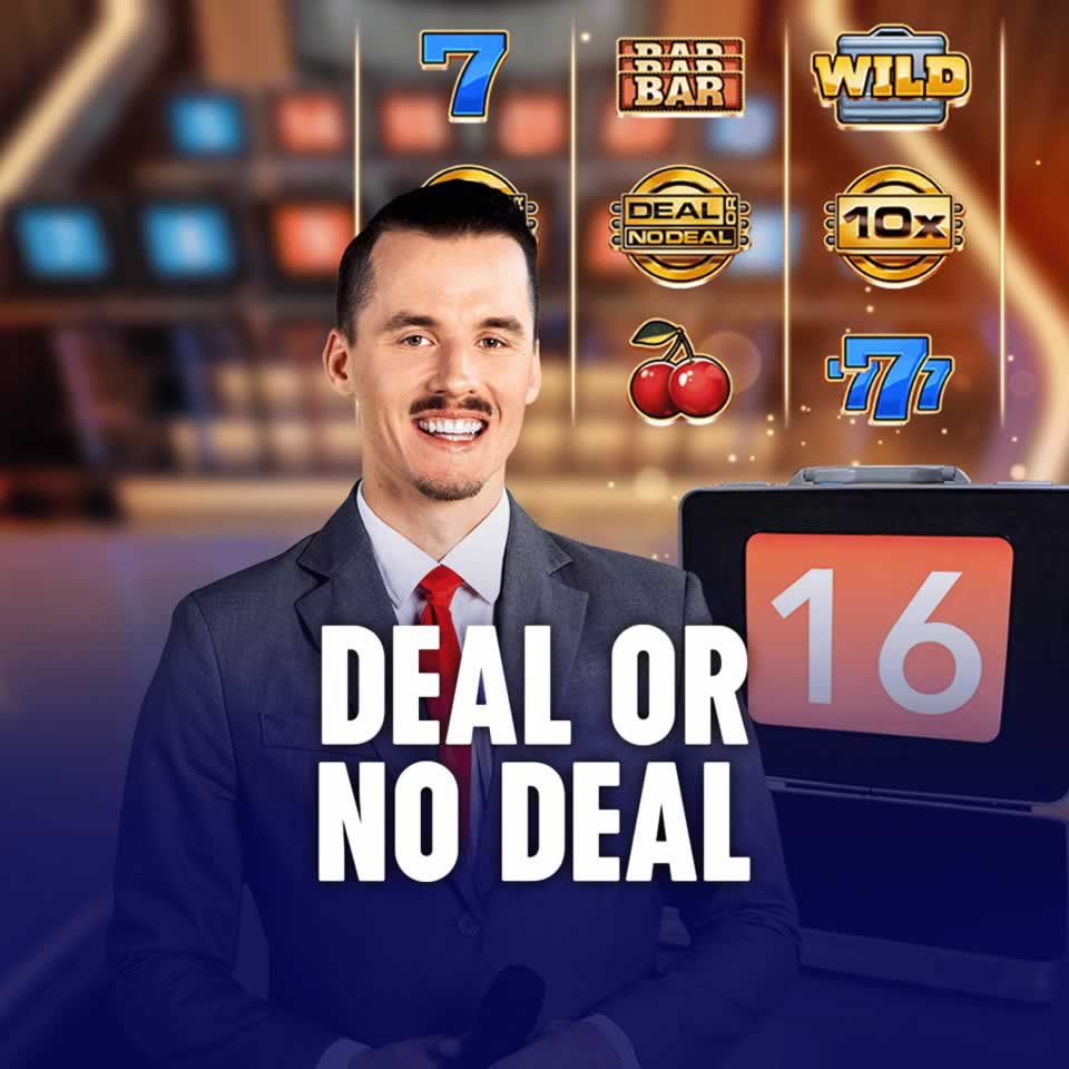 lvbet