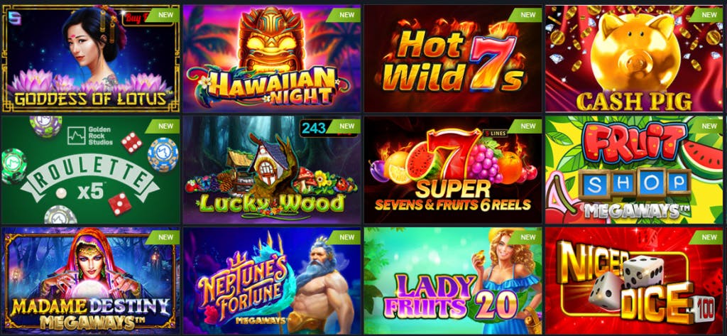 73bet .com