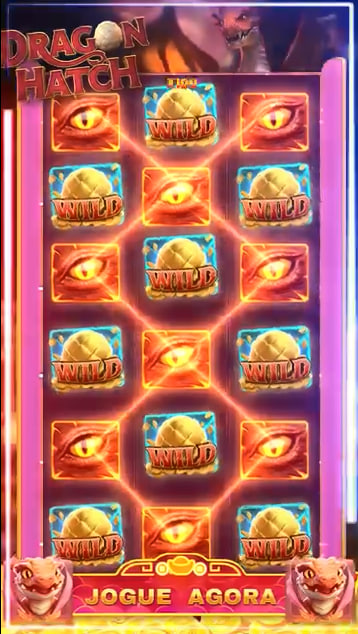 7xxbet