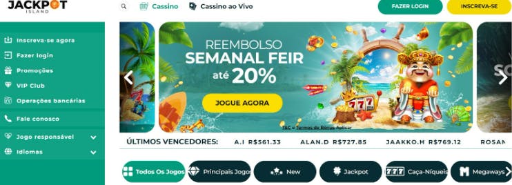 Esportsbet com