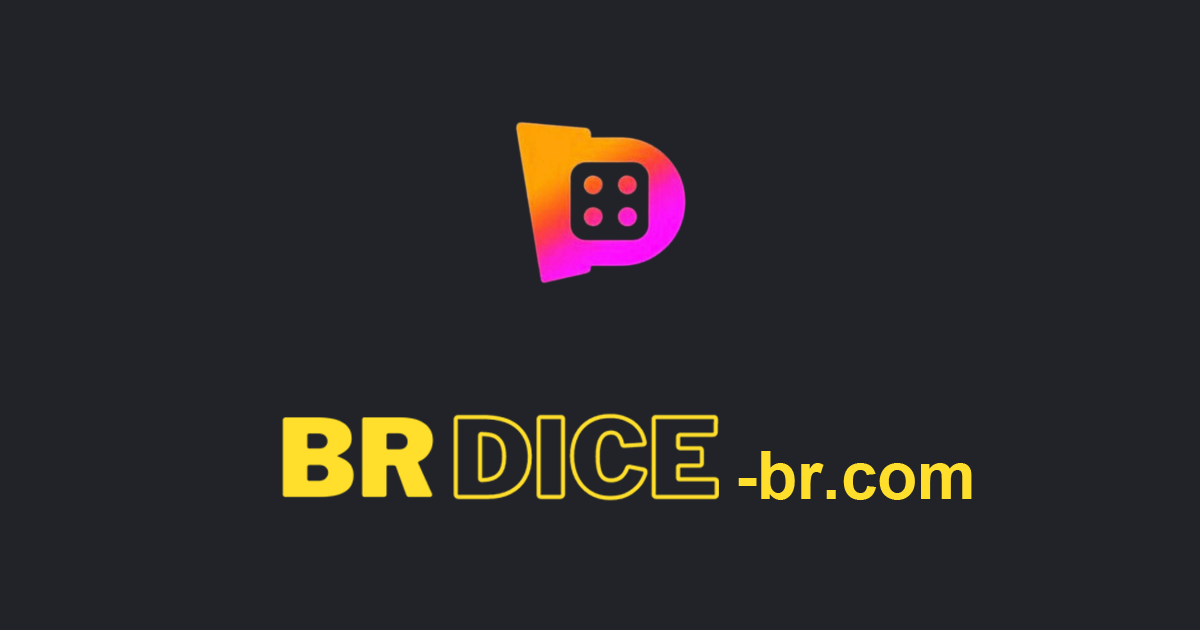 8844bet