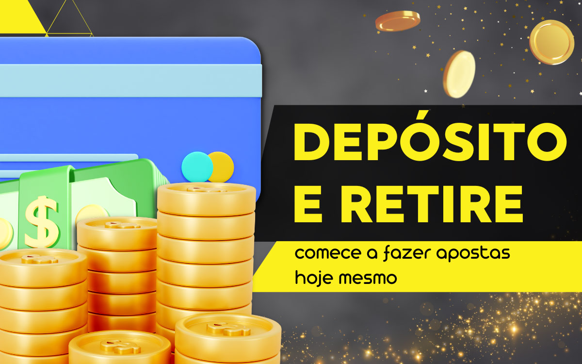 635 bet