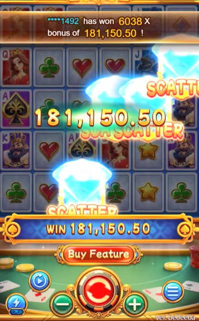 21bets