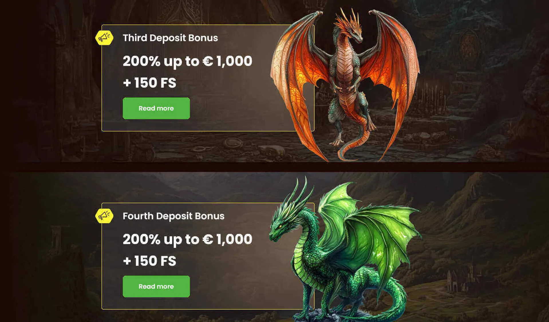 Valor bet app download