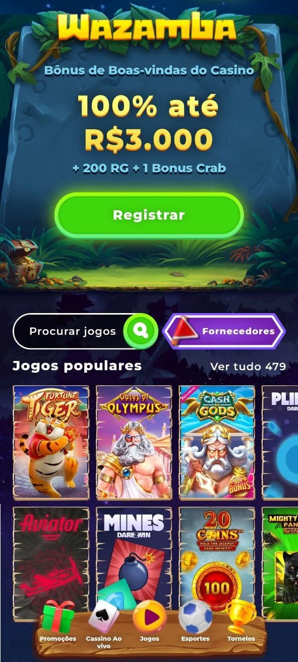 lnbet