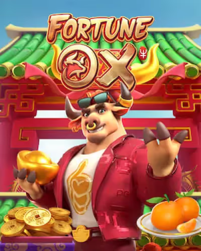 7799bet