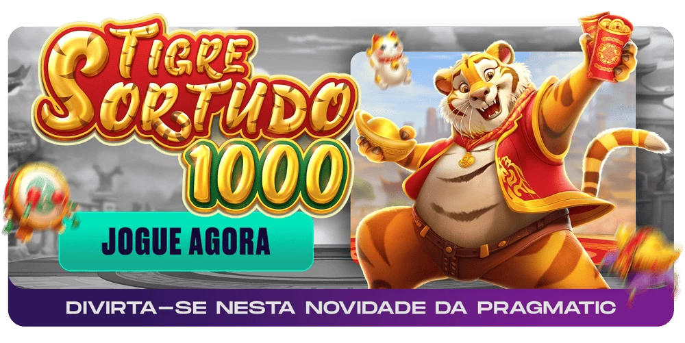 Luva bet app baixar