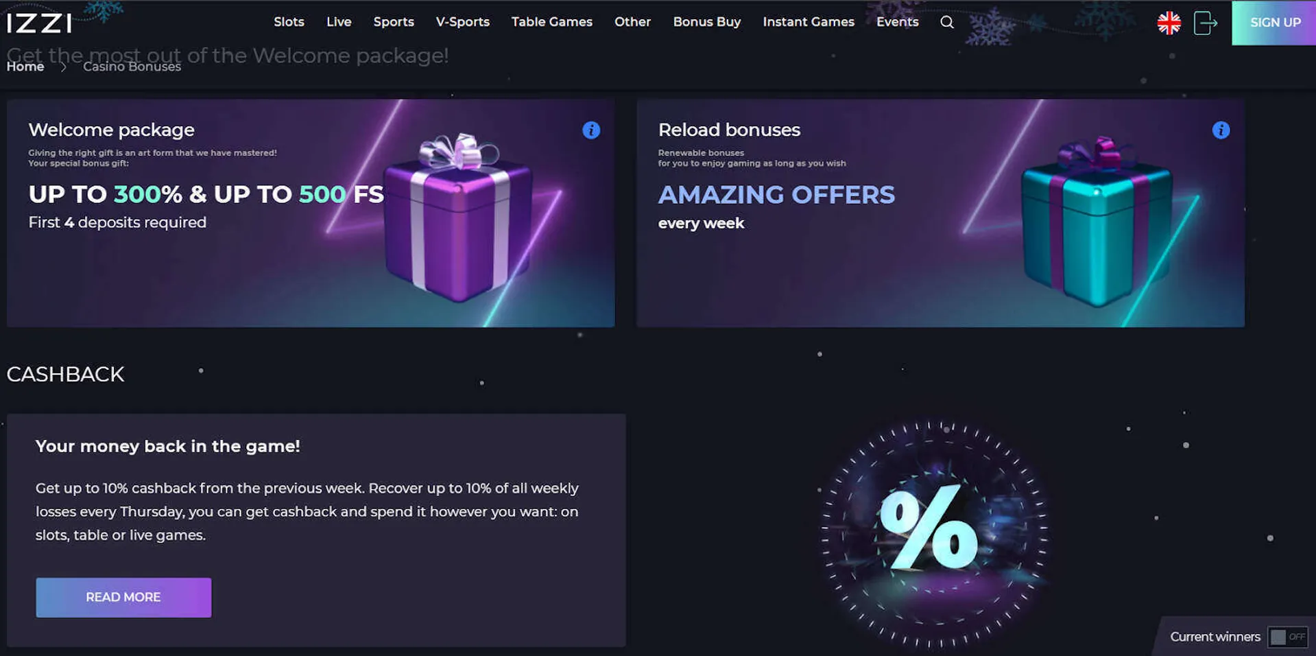 pixbet bônus reais