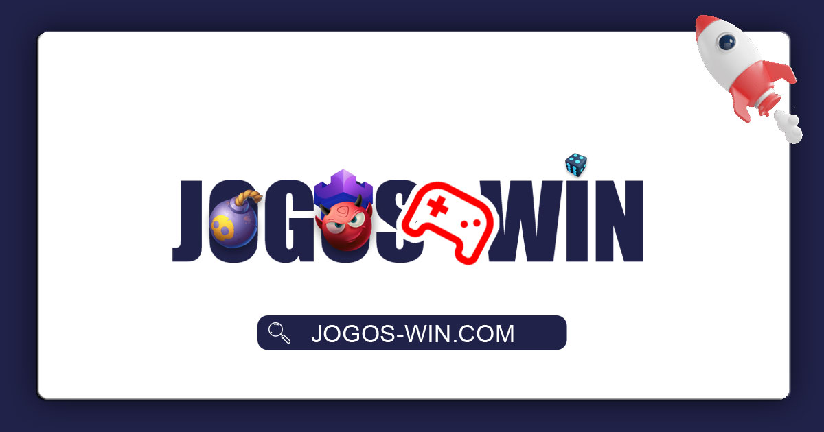 vegascoin