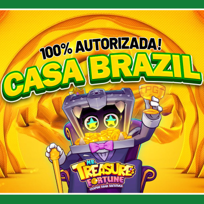 popbra .com