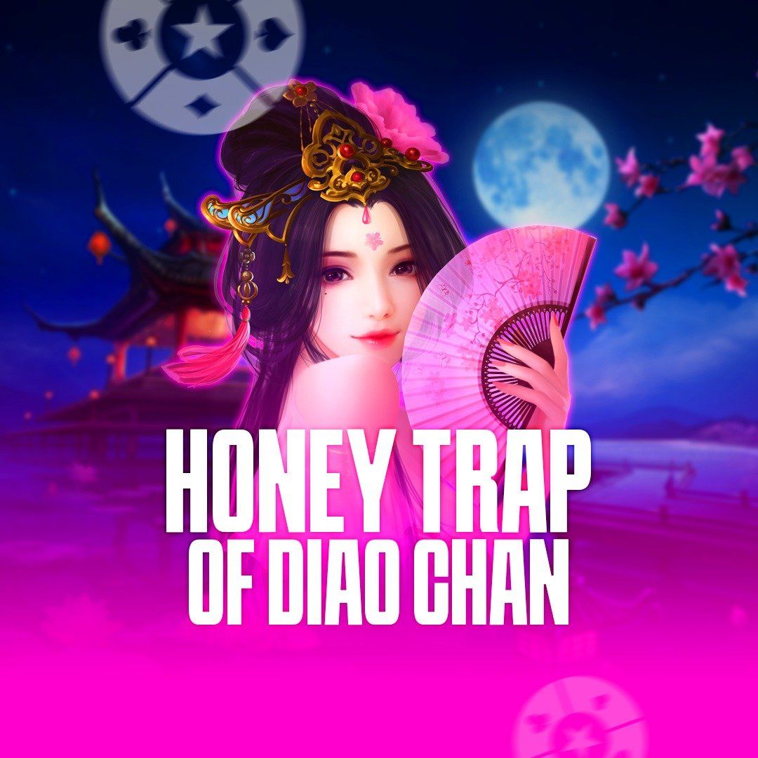 run4win