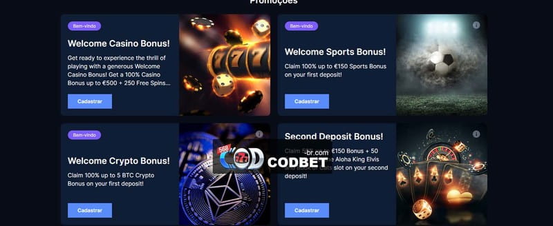 9bet cassino