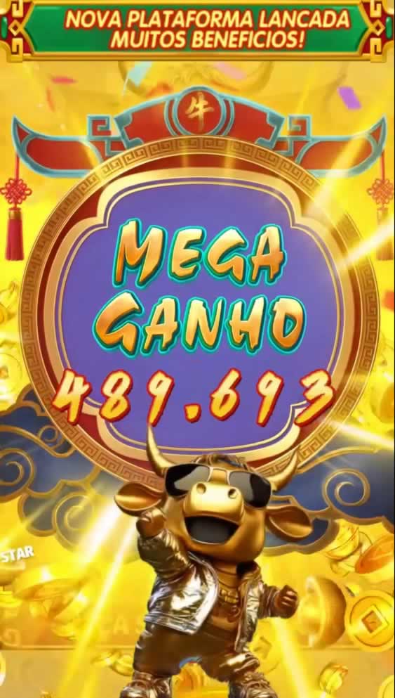 3539bet
