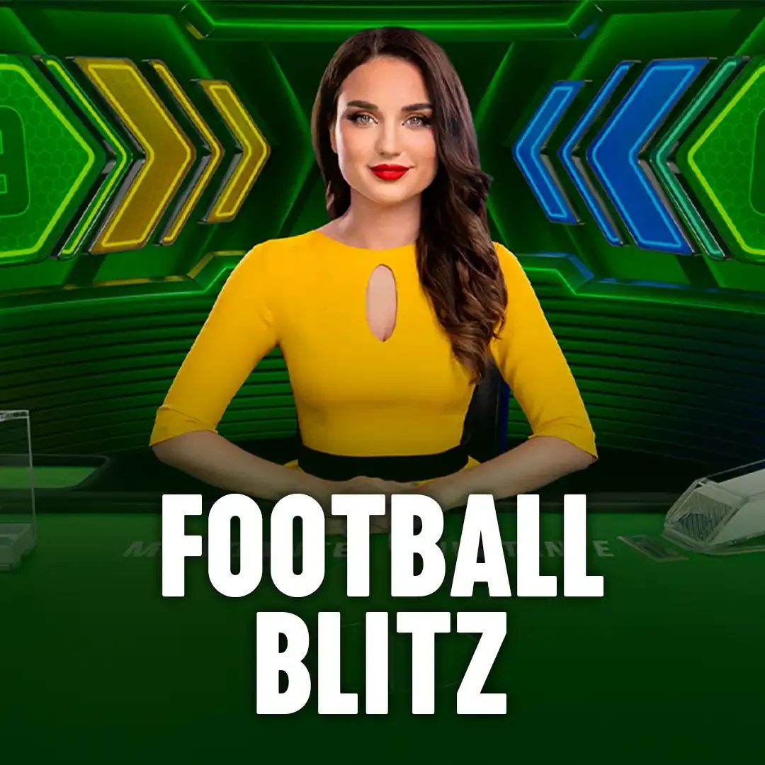 Betano apostas esportivas