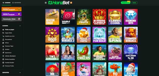 betfair.com app