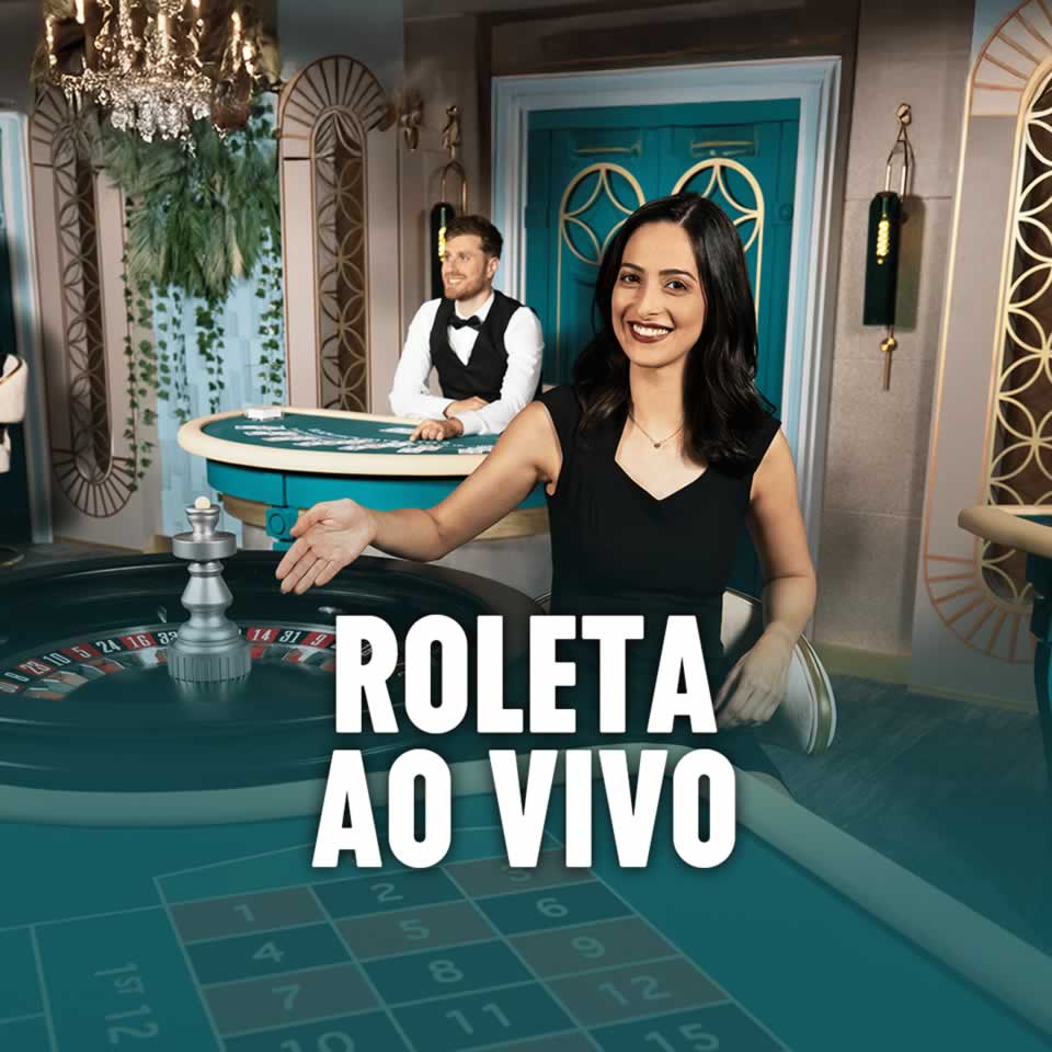 789bet