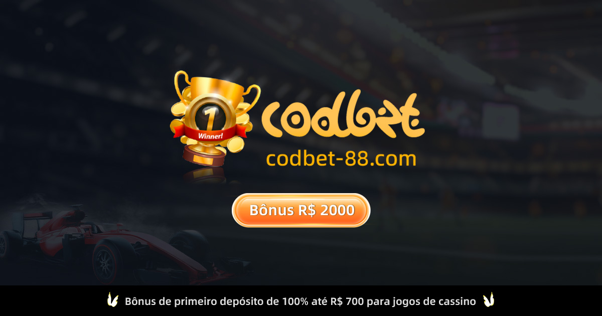 5g bet app