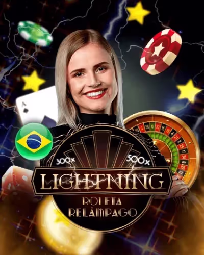 parimatch bonus code